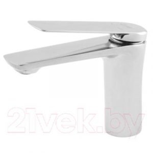 Смеситель AV Engineering AVBEN1-A454