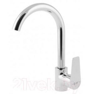 Смеситель AV Engineering AVFOB4-A361