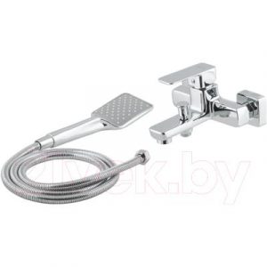Смеситель AV Engineering AVHMJ3-A046