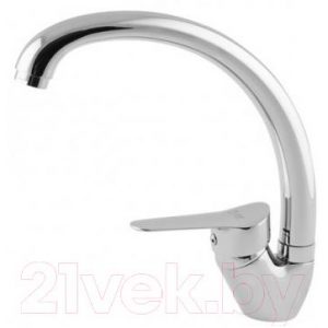 Смеситель AV Engineering AVLAW4-A589