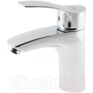 Смеситель AV Engineering AVQUN1-A088