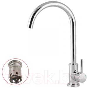 Смеситель AV Engineering AVZAR4-A304CH