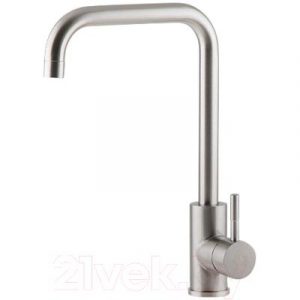 Смеситель AV Engineering AVZAR4-B304H-040