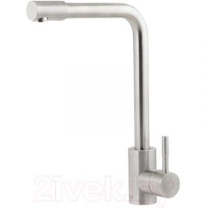 Смеситель AV Engineering AVZOB4-A369