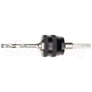 Державка для коронок Makita B-11536