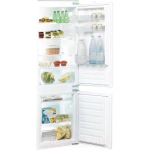 Встраиваемый холодильник Indesit B 18 A1 D/I