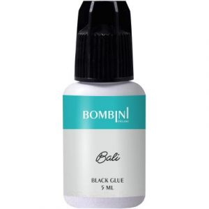 Клей для наращивания ресниц Bombini Bali