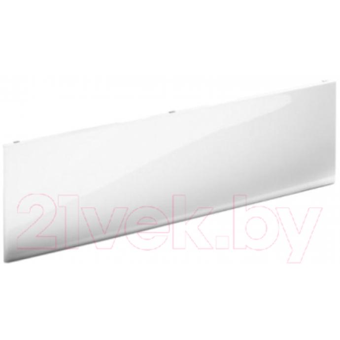 Экран для ванны Roca BeCool 180 / ZRU9302783