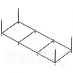 Каркас Roca BeCool ZRU9302786