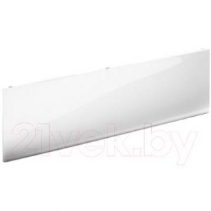 Экран для ванны Roca BeCool 170 / ZRU9302854