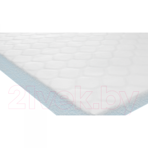 Пеленки одноразовые Tena Bed Normal 60x90