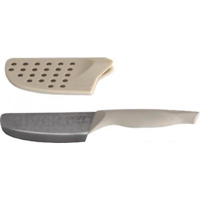 Нож BergHOFF Eclipse 3700009