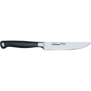 Нож BergHOFF Master 1399744