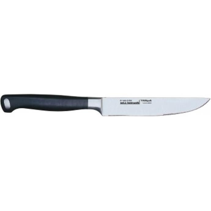 Нож BergHOFF Master 1399744