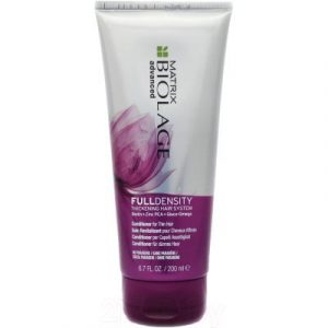 Кондиционер для волос MATRIX Biolage FullDensity