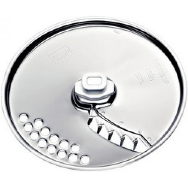 Диск для кухонного комбайна Bosch MCZ1PS1