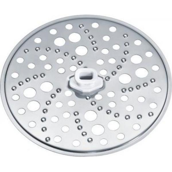 Диск для кухонного комбайна Bosch MCZ1RS1