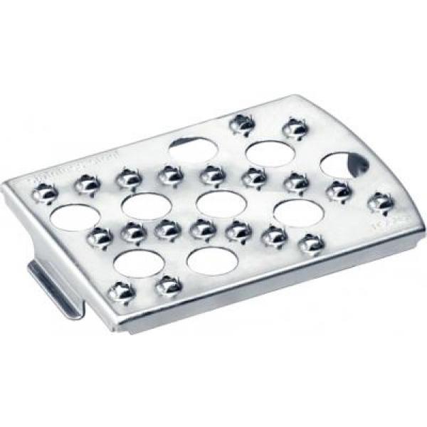 Диск для кухонного комбайна Bosch MCZ4RS1