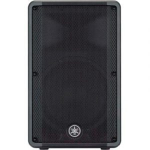 Сценический монитор Yamaha СBR12 / ZJ05330