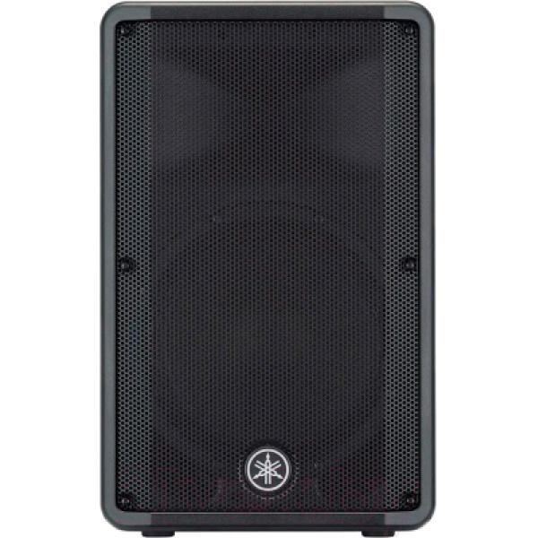 Сценический монитор Yamaha СBR12 / ZJ05330