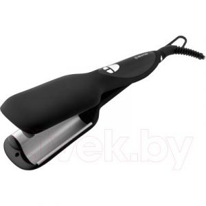 Выпрямитель-гофре Brayer BR3205