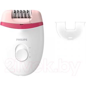 Эпилятор Philips BRE235/00