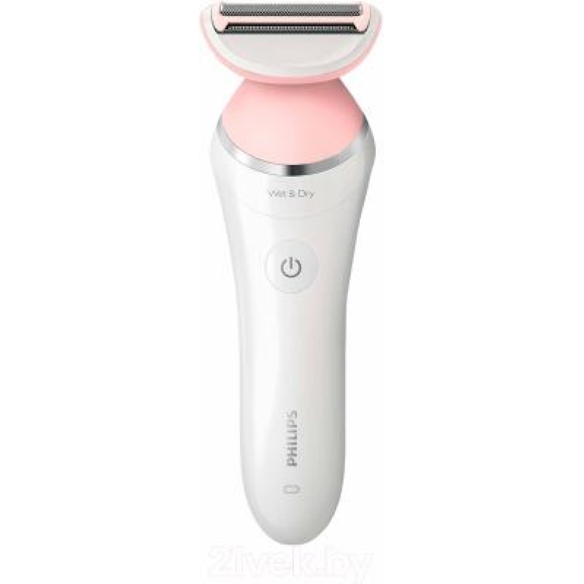 Yourgoods. Philips brl140/00. Philips Satin Shave. Филипс бритва электрическая. Philips Ladyshave.