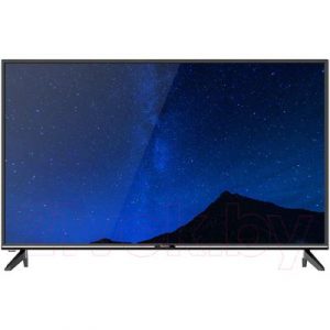 Телевизор Blackton BT 4201B