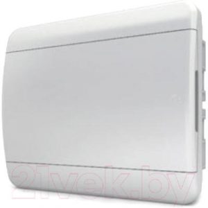 Бокс пластиковый Tekfor BVN 40-12-1