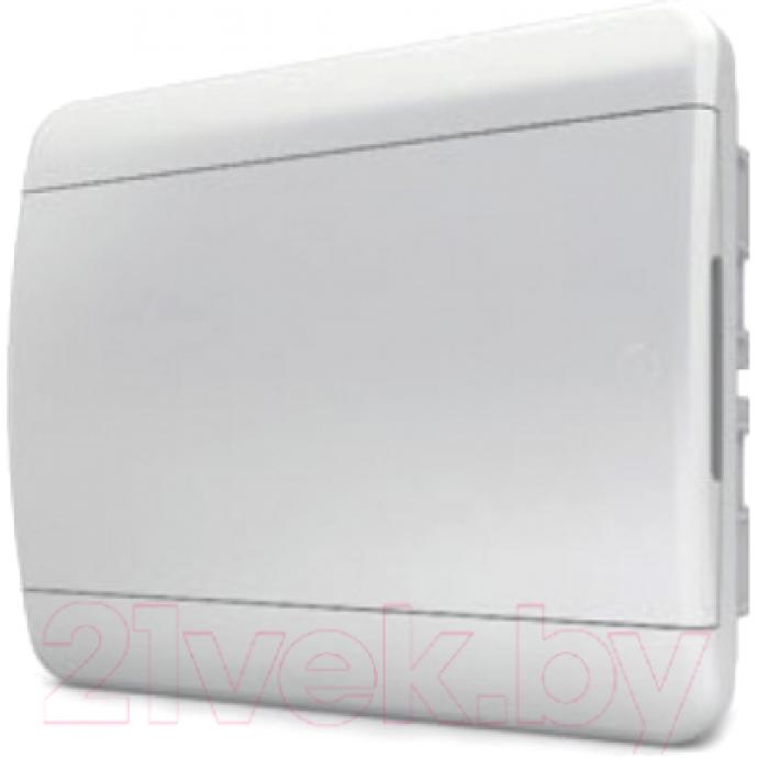 Бокс пластиковый Tekfor BVN 40-12-1