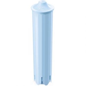 Фильтр воды для кофемашины Jura Claris Blue / 71311