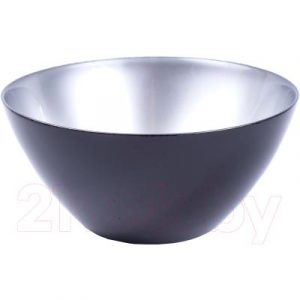 Салатник Luminarc Cosmos Flashy Colors Black L0950