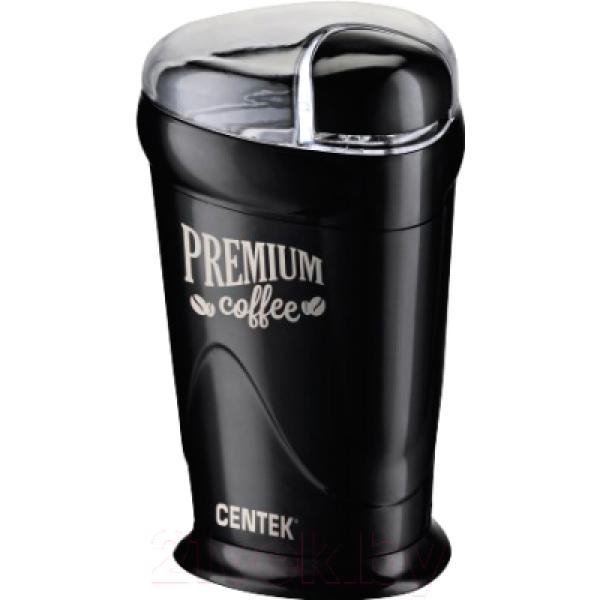 Кофемолка Centek CT-1358