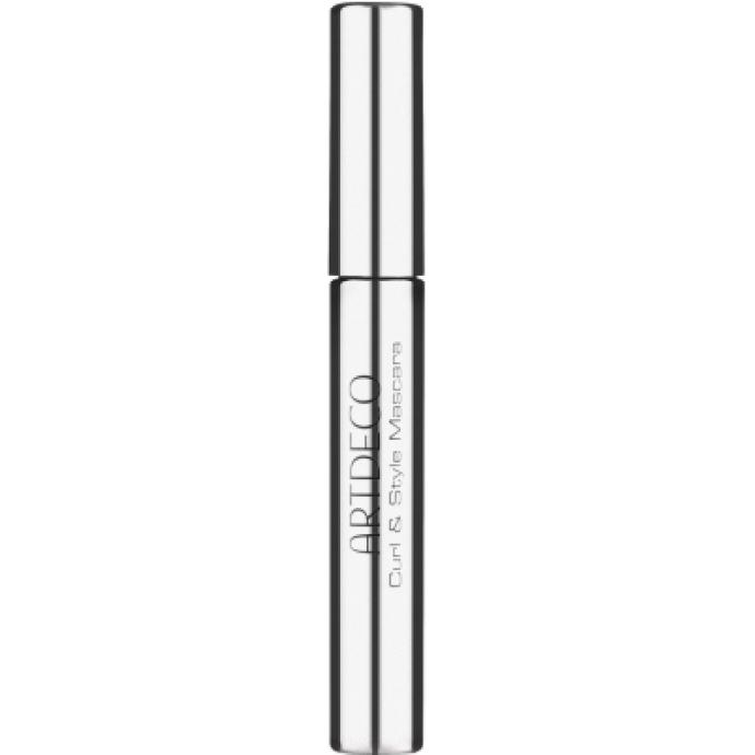 Тушь для ресниц Artdeco Curl&Style Mascara 210.10