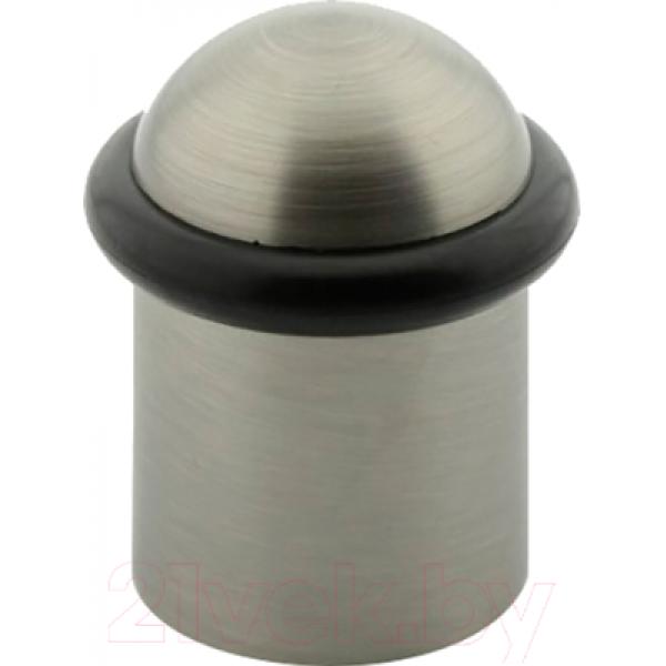 Ограничитель дверной Arni DS101 MBNB
