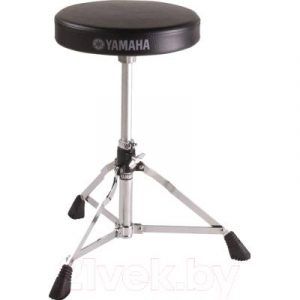 Стул для барабанщика Yamaha DS-550 / JDS55OU