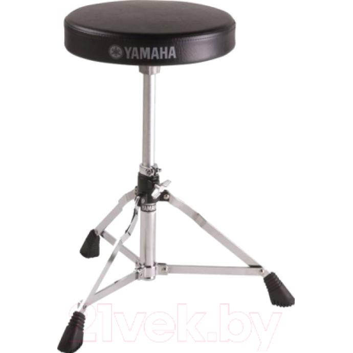 Стул для барабанщика Yamaha DS-550 / JDS55OU