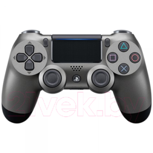 Геймпад Sony Dualshock 4 PS4 / PS719357179