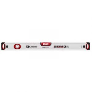 Уровень строительный Kapro Eagle 705-40-100