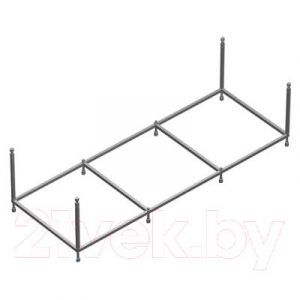 Каркас Roca Easy 170x70 / ZRU9302907