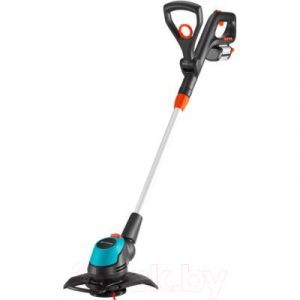 Триммер электрический Gardena EasyCut Li-18/23