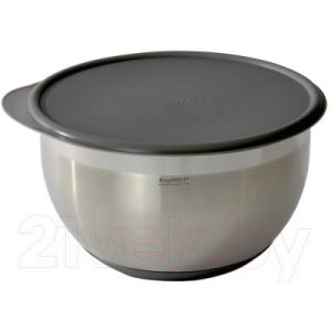 Миска для теста BergHOFF Eclipse 3700063