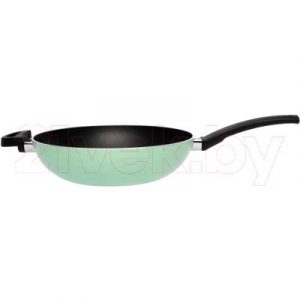 Вок BergHOFF Eclipse 3700109