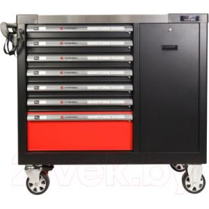 Тележка инструментальная Everforce EF-2210-02