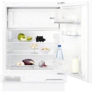Встраиваемый холодильник Electrolux ERN1200FOW