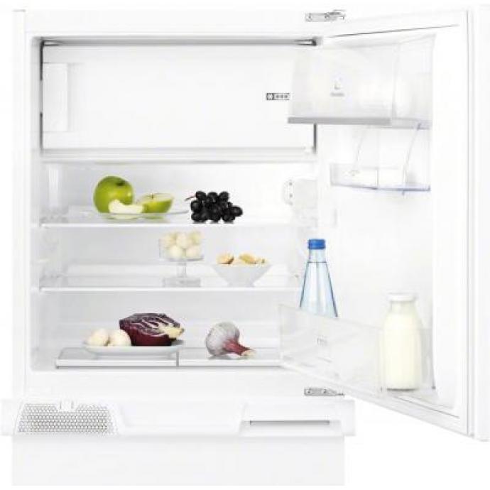 Встраиваемый холодильник Electrolux ERN1200FOW