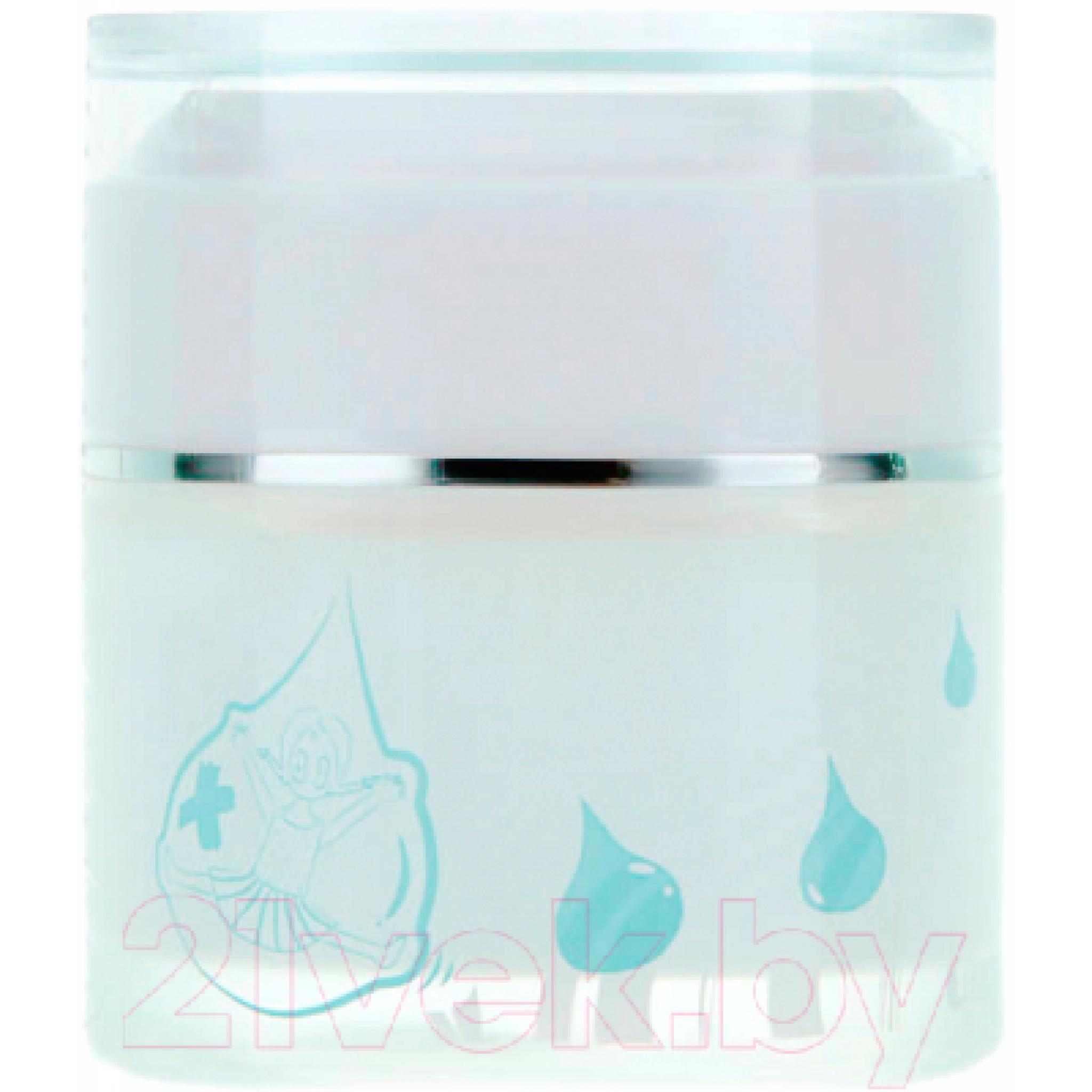 Aqua hyaluronic acid water drop. Увлажняющий гиалуроновый крем Aqua Hyaluronic acid Water Drop Cream 50 мл.. Elizavecca Aqua Hyaluronic acid Water Drop Cream,50мл. Elizavecca Aqua Hyaluronic acid Water Drop Cream крем для лица, 50 мл. Увлажняющий гиалуроновый крем Elizavecca Aqua Hyaluronic acid Water Drop Cream.