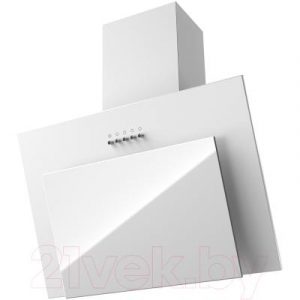 Вытяжка декоративная Krona Elma 600 PB / 00020981