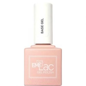 База для гель-лака E.Mi E.MiLac Base Gel