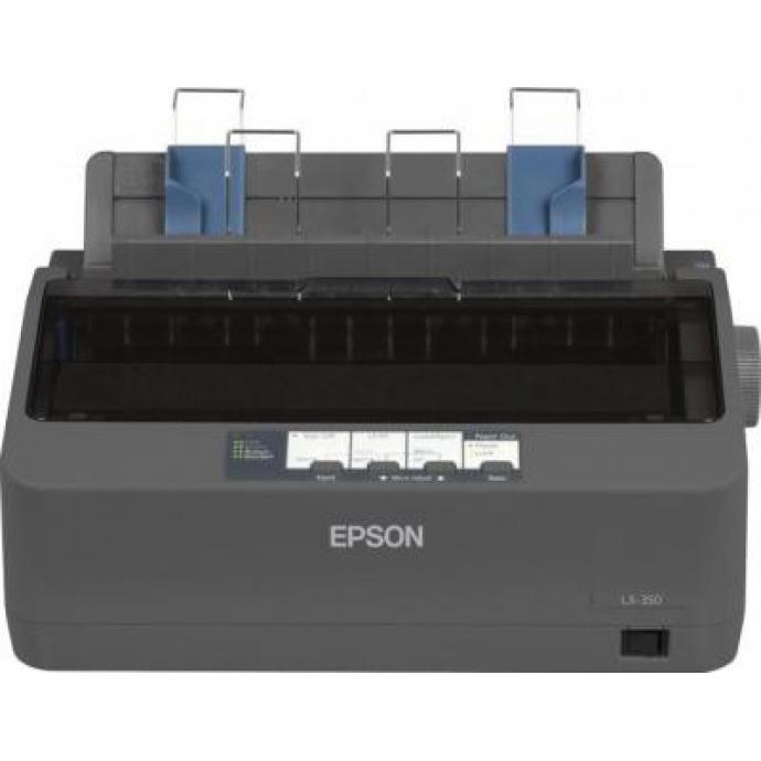 Принтер Epson LX-350